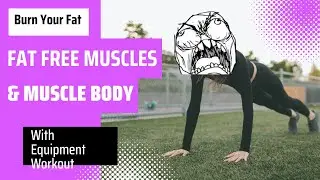 how to lose your body fats fast | how to lose belly fat