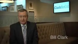 A NORTHERN PERSPECTIVE - Etihad Exhibition