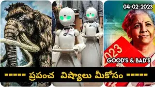 World news for you | Let's watch what happening in the World |
