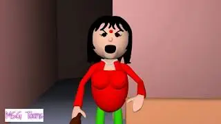 Husband with  wife sex story