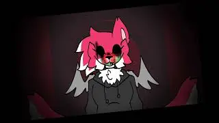 MIDNIGHT - Animation Meme