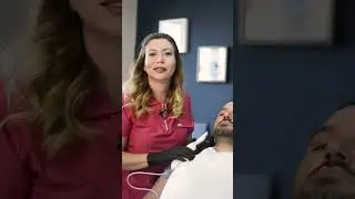 Dijital Gülüş Tasarımı I Uzm. Dt. Didem EKİZ