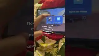 Пжаждпжпжппжпжпжажда