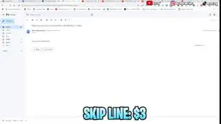 Reviewing YOUR Music! / Beat Review