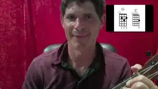 Tutorial Introduction Song BenJammin 2019