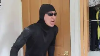 Я НЕНАВИЖУ МЕМЫ (Русская озвучка)