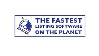 E-Commerce Startup Guide: Summary