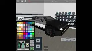 how to make an ae86 trueno in sru ar