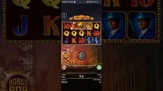 TRIX поднял со 100₽🔥 CASINO АМ АМ + ПРОМОКОД ❤