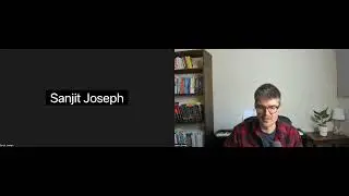 Adding Filter by Status - Live Coding on SaturnCI