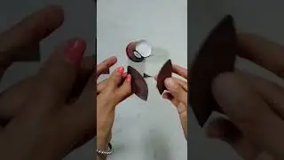 paper cup craft... 😀❤️👍 paper owl craft ideas... owl craft ideas...new paper cup craft...