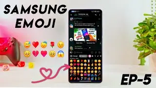 How to Change Default Emojis Best Magisk Module 2023