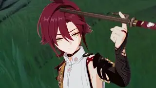 heizou simp