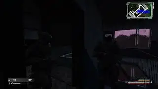 Долбаёб...