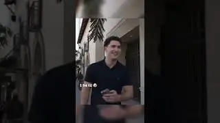 RICCIS MOST ICONIC IRL CLIPS.. 