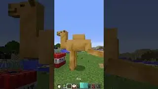 Villagers Took my Dog at birthday but Forgot about ping 7487 #shorts #meme #minecraft