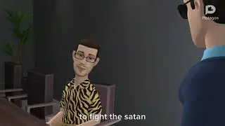 reboot movies be like