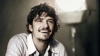 Orlando Bloom | Photo gallery