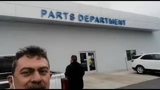 Navarro de compras en eua