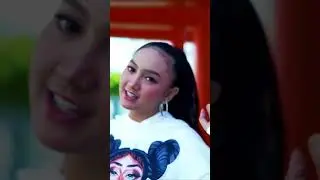 Jihan Audy | Sayangku Walau Kau Jauh @SelosaktiRecordsOfficial