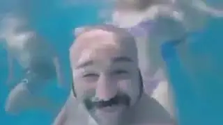 Смешно, однако