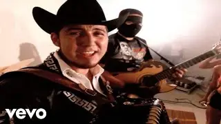 Los Titanes De Durango - El Prostipirugolfo