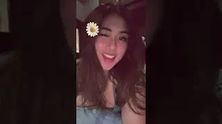 Sri Ayu Tarisa Pt 12