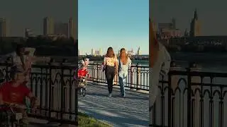 Аудиосказки я в ИГ: @haritonova.art
