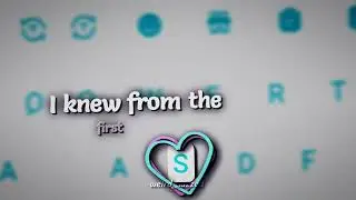 I Love Myself but dmn ❤️ || Keyboard Trend || Xml Present || Sazzad Editx