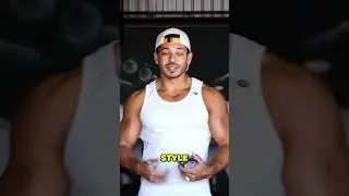 CET ÉQUIPEMENT DE MUSCULATION DEVRAIT ÊTRE INTERDIT ! 🚫