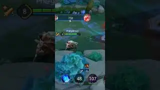elsu rank bạch kim