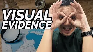 The ONLY TIP you need in making CINEMATIC TRAVEL VIDEOS