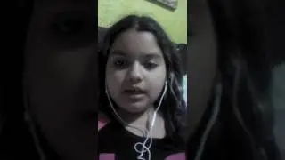 31 de julho de 2017