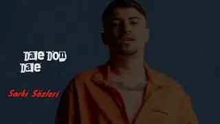 ELMusto - DALE DON DALE (sarki sözleri/lyrics)