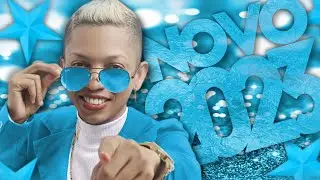 SILFARLEY 2023 (( SERESTÃO 2023 )) SILFARLEY O REI DA SERESTA 2023
