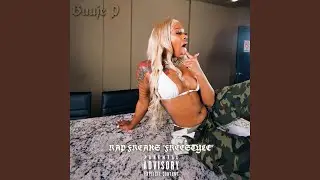 Rap Freaks (FREESTYLE)