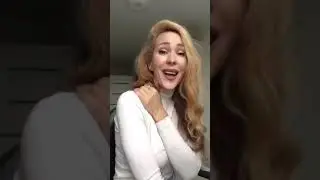 TORA - Многоточия (Zivert cover)