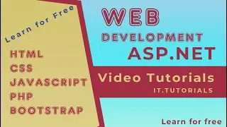 ASP.NET Core MVC Project | Vegetable Grocery | Adding Country
