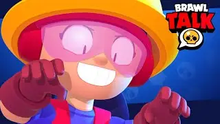 Jacky and Sprout's Voices *Leaked*