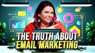 Do Email Marketing Campaigns Work