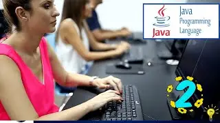 Java Programming Scanner and If Statement | 