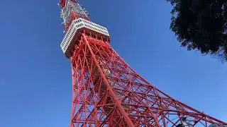 Tara gala tayo sa Tokyo!🇯🇵⁉️