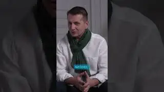 Когда действительно стоит обращаться к специалисту?