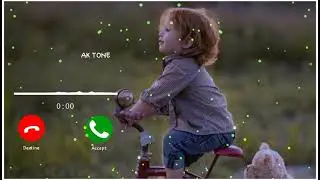 i phone ringtone download pagalworld.com