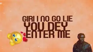Senth-Senthololo Lyrics video