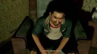 DyingLightGame 2016 г 28 панфиловцев очень классный фильм советую сходить в кино на него