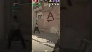 Закончил | CS 2