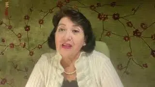 ИЗБАВЛЕНИЕ ОТ ЖАЛОСТИ К СЕБЕ Шаг. 1. ОТКАЗ ОТ НЕГАТИВНОГО ОБРАЩЕНИЯ В ПРОШЛОЕ