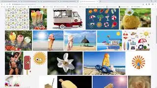 Final Preparation for Website Articles