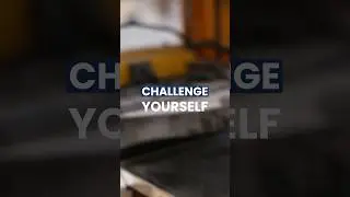 Receive the latest videos, articles, and tips straight from the experts! https://bit.ly/3H3BzvC